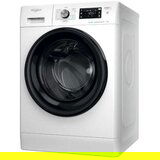 Whirlpool Mašina za pranje veša FFB 9469 BV EE, 9 kg, 11 programa, Bijela | Eponuda.ba