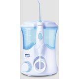 Prizma DENTALJet Oralni tuš - tuš za zube | Eponuda.com