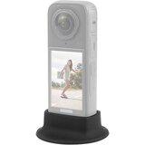 PULUZ SILIKONSKO STOJALO ZA KAMERO INSTA360 X4, (5000086503) | Shoptok.si