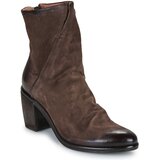 Airstep / A.S.98 Gležnjarji RITHM MID Kostanjeva | Shoptok.si