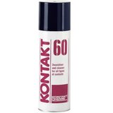 Kontakt Chemie Čistilo kontakta CRC KONTAKT 60 70013-AG 400 ml | Eponuda.ba