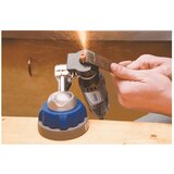 Dremel kamen za brušenje od aluminijum oksida 4,8 mm (8153) | ePonuda.com