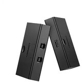 Ugreen 30345 USB 2.0 switch 2x1 (1in - 2out) | ePonuda.com