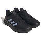 Adidas Tenis Defiant Speed Allcourt Črna | Shoptok.si