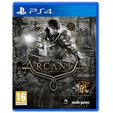  Arcania The Complete Tale (PS4) - rabljeno Cene