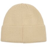 Orsay Cream women's hat - Women's | Eponuda.ba