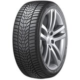 Hankook m+s winter i*cept evo 3 W330 225/50 R18 99V xl Cene