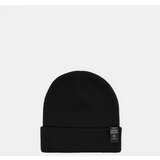 Sinsay Kapa beanie | shoptok.hr
