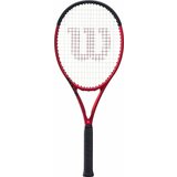 Wilson Clash 100UL V2.0 Tennis Racket L0 | shoptok.hr