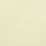  Senčno jadro oksford blago pravokotno 2x2,5 m krem, (20965463) | Shoptok.si