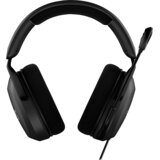 HYPER X Cloud Stinger 2 Core | Eponuda.ba