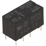  Elektromagnetni relej 20000952 | Eponuda.ba