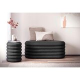 Livetastic Klop Bouclé, Antracit | Shoptok.si