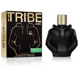 Benetton Tribe Elixir Man edp 90 ml Cene