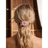 Sinsay Scrunchie gumice za kosu 3 pack Slike