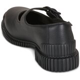 Camper Balerinke PIX0 Črna | Shoptok.si