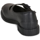 Camper PIX0 Crna | shoptok.hr