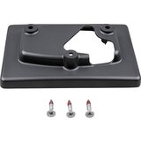 Victron Energy BPP900465050 GX Touch 15 montažna plašča, (20763016) | Shoptok.si