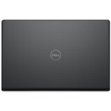 Dell Vostro 3530 15.6 inch FHD 120Hz i3-1305U 24GB 512GB SSD laptop