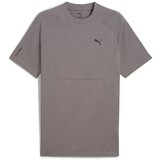Puma Majica kratak rukav tech tee M | ePonuda.com