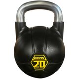 Orion Rusko zvono 20 kg Kettlebell Girija | Eponuda.com