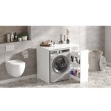 Hanah home ormarić za kupatilo SA1-V | ePonuda.com