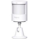 smart+ Sensors – MS-S02 | Eponuda.ba