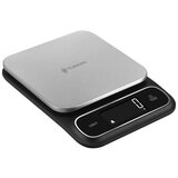  Digitalna kuhinjska vaga Cene