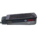 Bosch kutija sa vrećicom za prašinu PEX PBS GSS 2605411147 | Eponuda.ba