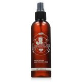 Dapper Dan Sea Salt Spray definicija i oblikovanje kose slaba fiksacija 200 ml | shoptok.hr