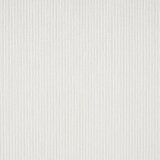 Esposa kombinirana zavesa neprosojno 140/245 cm | Shoptok.si