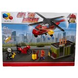  Kocke vatrogasci 295 | ePonuda.com