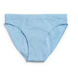 Imse Teen Bikini gaćice za menstruaciju Heavy - Svjetloplave - XS Cijene