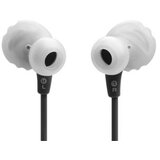 JBL Endurance Run 3 crne slušalice | shoptok.hr