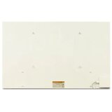  Infracrveni grijači panel TCM RA 750 | shoptok.hr
