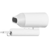 Xiaomi Sušilo za kosu H101 bijelo | shoptok.hr