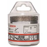 Bosch Dijamantna svrdla za suho bušenje Dry Speed Best for Ceramic Cijene