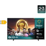 Hisense QLED televizor 85E7Q PRO Smart | ePonuda.com