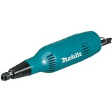 Makita ravna brusilica GD0603 240W Cijene