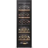 Haier HWS236GDGU1, vinska vitr. | Shoptok.si