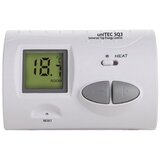 Digitalni sobni termostat uniTEC SQ3 | Eponuda.com