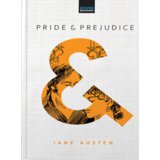 Grantham Book Services Jane Austen - Pride and Prejudice | Eponuda.com