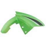 Veneco eb.blatobran prednji za sivi sb-250 4600729 | Eponuda.com