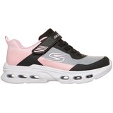 Skechers Glide-Step Drift patike | Eponuda.com