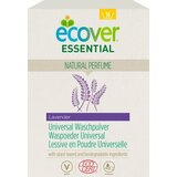 Ecover essential Universal deterdžent - lavanda Cijene