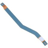 Samsung antenski flet za S24 plus (S926U) | Eponuda.com