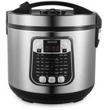Mühler MLC5045 - multicooker 45 programa ,930W Cene