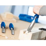 Lux Tools Dlijeto za drvo 30 mm | shoptok.hr