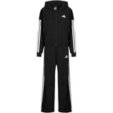 Adidas Ženska komplet trenerka w energize ts, Crna | Eponuda.com