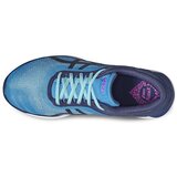 Asics Fuzex Rush 4349 sarena | shoptok.hr